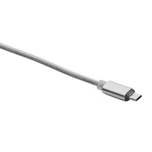 MidOcean Cablong 2 in 1 Charging Cable