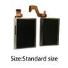 Universal IPS Screen Repairing Replacement Part Console Screen Game Console Screen Display for PSP1000/PSP3000/NDSL3.0