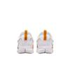 Nike Dynamo Free Low Top Kids Lifestyle Shoes White Spotlight Royal Cactus Gray Kids' 343738-106