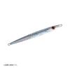 Daiwa SGTB Jig 2A140AMG Full Silver