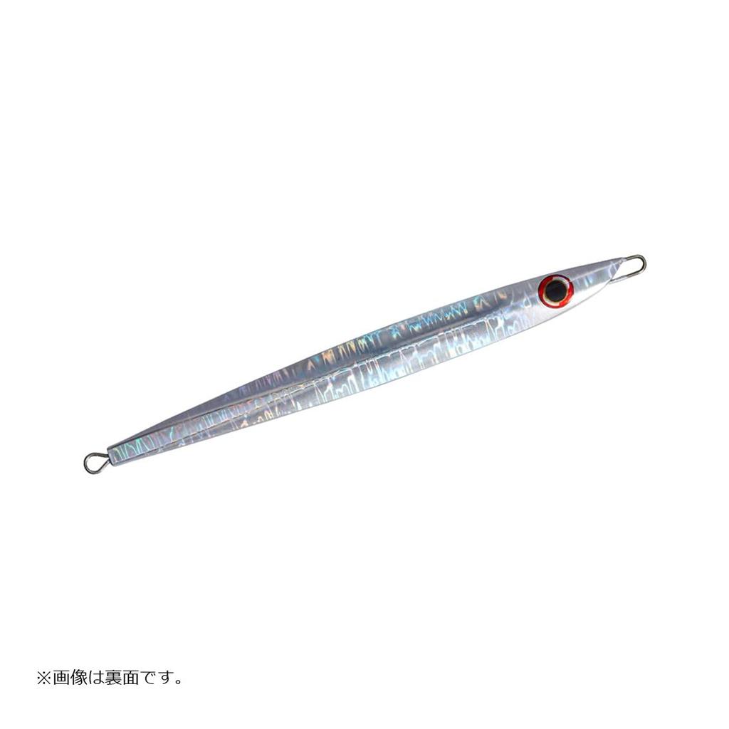 Daiwa SGTB Jig 2A140AMG Full Silver