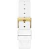 Guess Idol GW0530L6 Montre Quartz Femme
