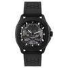 PWRAA0923 $keleton $pectre Automatic Men's Watch