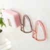 Kitchen Suction Cup Sink Drain Rack Sponge Storage Holder Kitchen Sink Soap Rack Drainer Rack Bathroom Accessories Organizer ARI
