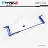 CRV Breeze Chassis Stabilizer Bar for Body and Damper Reinforcement