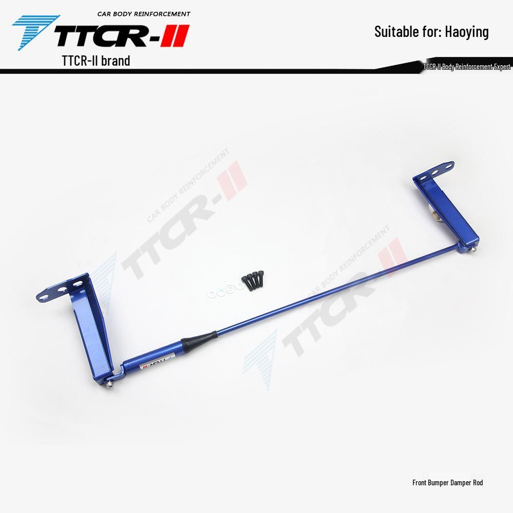 CRV Breeze Chassis Stabilizer Bar for Body and Damper Reinforcement