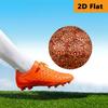 Rock Legends Unite Soccer Ball Suitable for Both Training and Competition Very Elastic No. 5 Football Outdoor Sports Unique Football Gifts