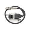 A0009053503 5WK96682D Original Nox Sensor For Mercedes W205 W164 W166 X164 X66 Sprinter