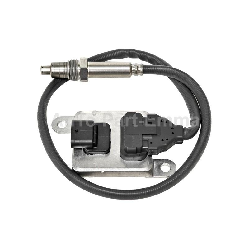A0009053503 5WK96682D Original Nox Sensor For Mercedes W205 W164 W166 X164 X66 Sprinter