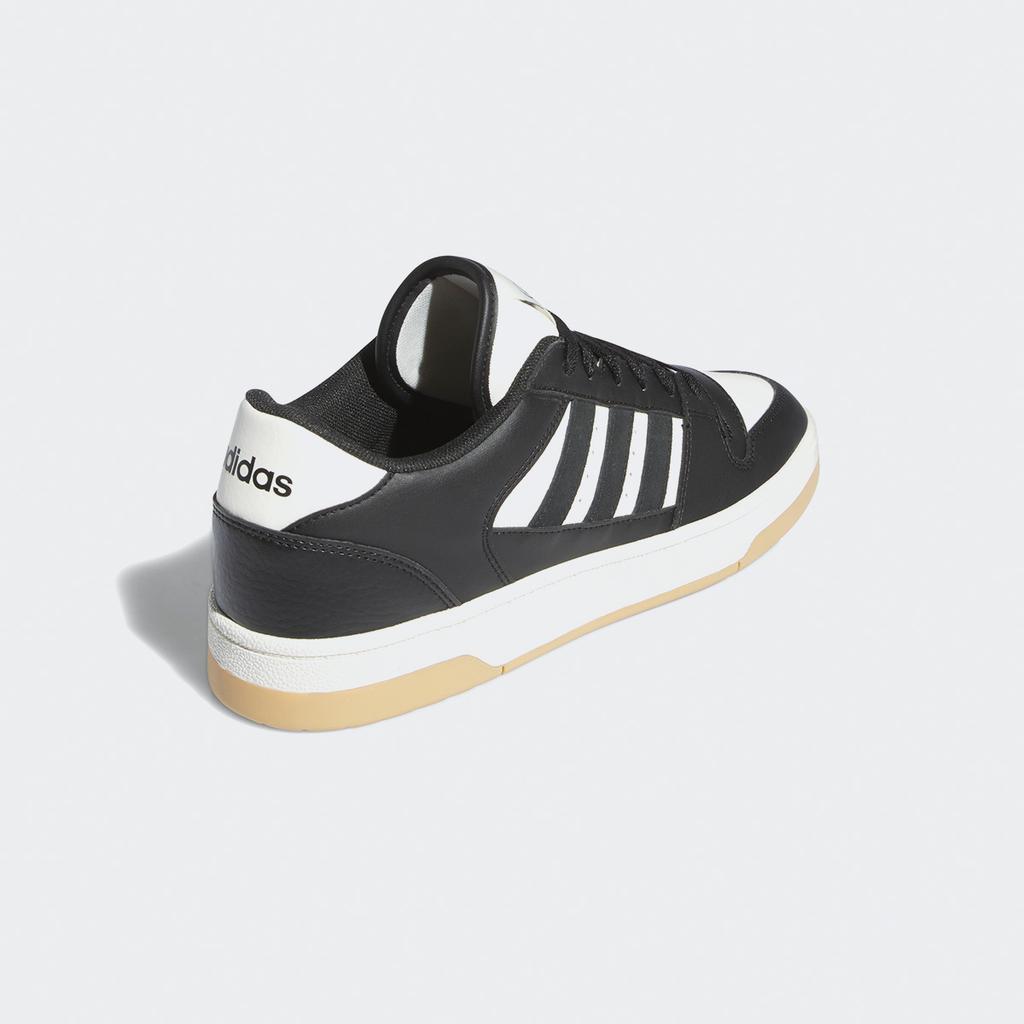 Adidas Break start, IH7963, 1010112917, Oblíbené korejské boty
