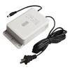 12V2A Monitoring Camera Power Adapter with Uninterrupted Power Delivery