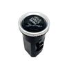 954303X000 Ignition Start Stop Switch for Hyundai Elantra Avante MD 2011-2014 OEM 95430-3X000