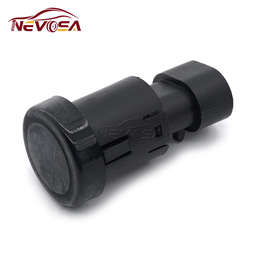 Rear Liftgate Window Release Control Switch For 2007-2014 Chevy Chevrolet Tahoe GMC Yukon Button Car Accessories Parts