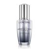 LANCOME Advanced Genifique Light Pearl Eyelash Serum 20ml