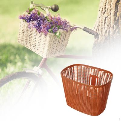 אביזרים לאופניים – תיקים וסלים לאופניים