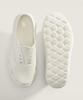 [Vans] Authentic Foam Mules - Marshmallow VN000E7QFS81