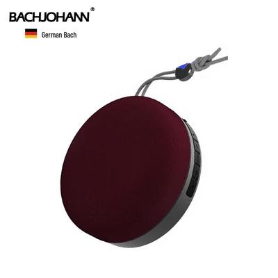Audio & Video – Tragbare & Bluetooth-Lautsprecher