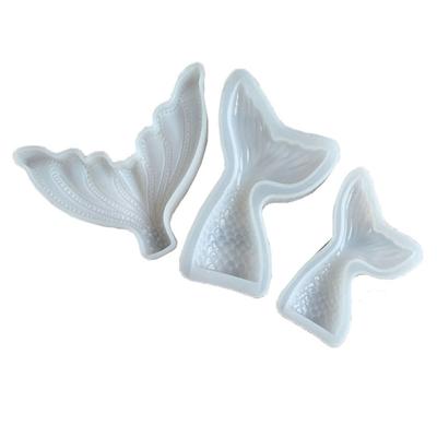 Prodotti da forno – Tappetini in silicone e stampi da forno