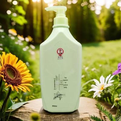 Haj- és fejbőrápolás – Hajhullás elleni termékek