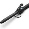 Arricciacapelli WAHL Pro Shine 19mm