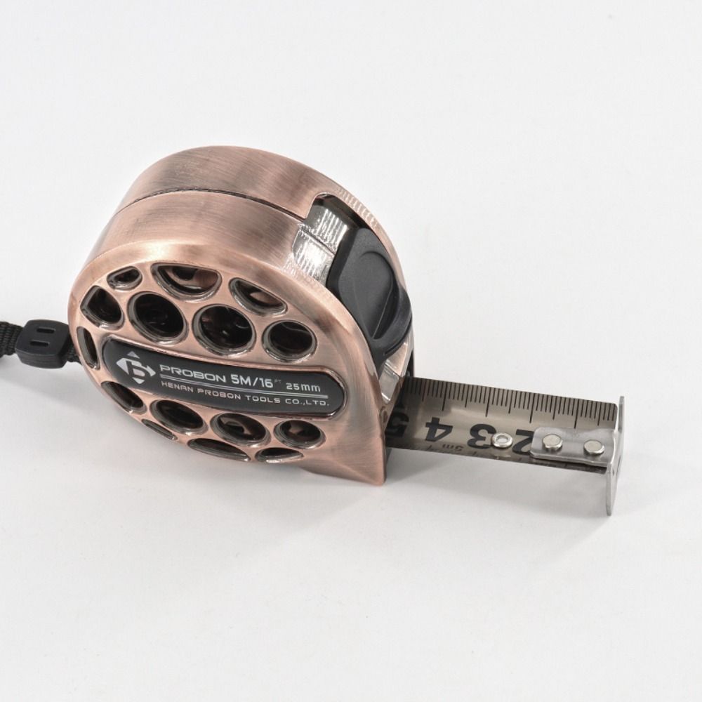 Werkzeuge Hochpräzision Haushalt Holzbearbeitung Metrische Stähle Lineal Maßband Messlineal