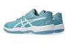 Asics Gel Game 9 GS 'Gris Blue' Sneakers