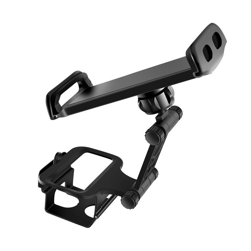 DJI Mavic 2 PRO/ZOOM Universal Tablet & Phone Holder for Remote Control