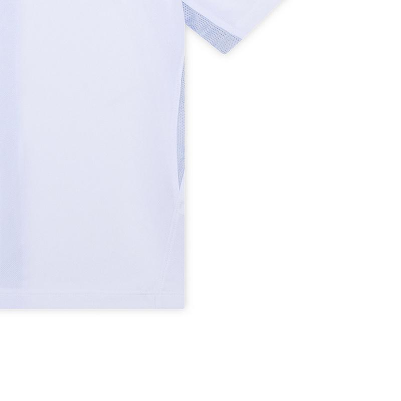 Nike Kids' Quick Dry T Shirts Kids' II0477-100