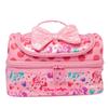  Kids Backpack Large Capacity School Bag Lunch Tote and Rolling Backpack