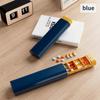 New Premuim Hot Portable Weekly 7 Grids Pill Cases Organizer Box Storage Container for Medicine Vitamins Fish Oils Supplements