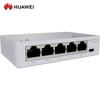 Huawei Kunling 5-Port Gigabit Non-Managed Switch
