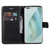 Θήκες για τηλέφωνα📱 – Θήκες Wallet