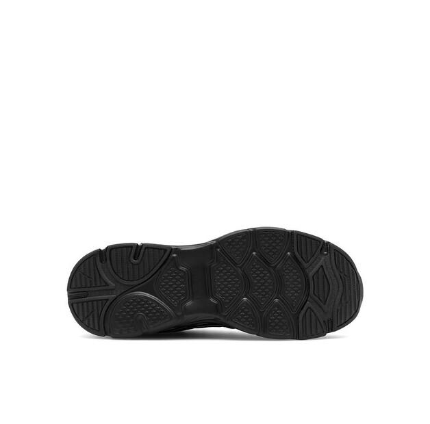 Men's Sneakers Sprandi Mp40-23404z Black