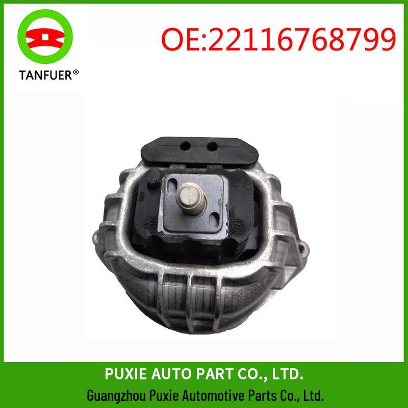 BMW 320D E93 Engine Mount (Part 22116768799)