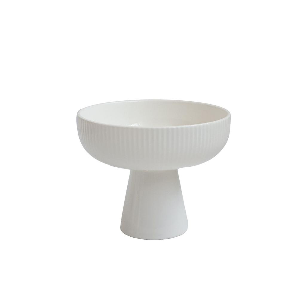 Nordic Ceramic Ice Cream Bowl Set for Home Hotel Dessert Yogurt Cup Amazon Ice Sundae Dish