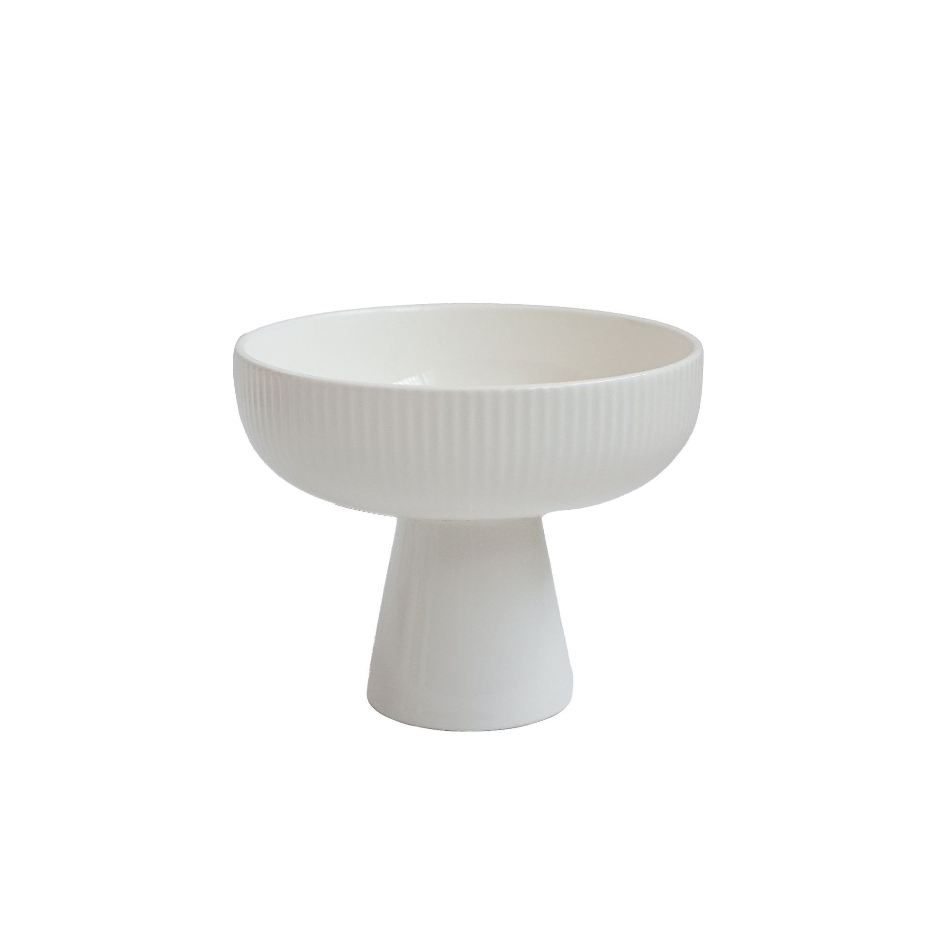 

Скандинавский керамический набор мисок для мороженого для дома, отеля, десерта, йогуртовая чашка, Amazon, блюдо для мороженого белый