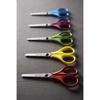 PAUL Kids' Scissors, Yellow, 02505762