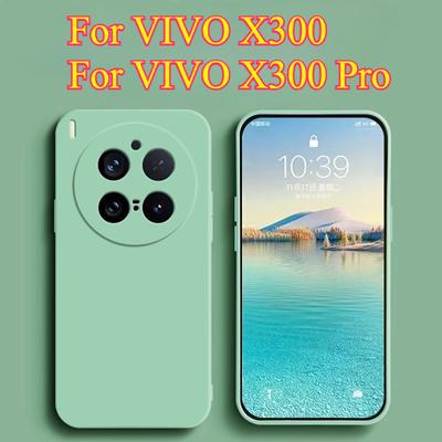 Cover per smartphone – Cover antiurto per smartphone