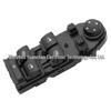 BMW 5 Series E60 Power Window Switch 61316951922 Electric Button Assembly