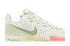 Nike Air Zoom GT Cut 3 'Our Holiday Pack'