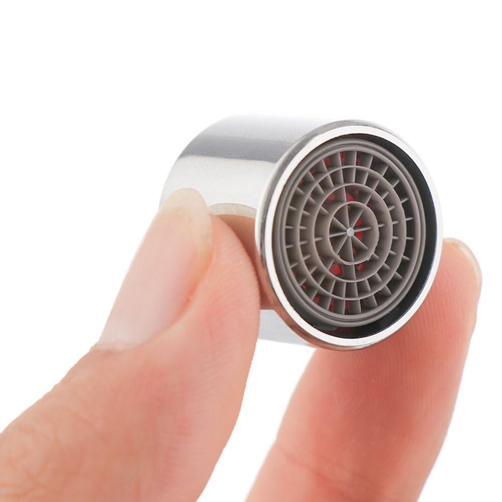 Waschbecken Küchenarmatur Spüle Belüfter Wasserhahn Filtersatz Messing