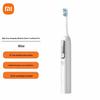 Xiao(MI) Pro Servo Sonic Electric Toothbrush CN Plug (adapter Included)