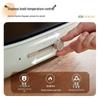 Bear 5L Multi-function Electric Hot Pot with Grill CN plug (adapter included)