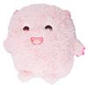 Cartoon Plush Toy Safe Super Soft Comfortable   Stuffed Doll Children Soothing Plush Toy for Birthday Gift