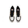 ANTA Women's 122138071-2