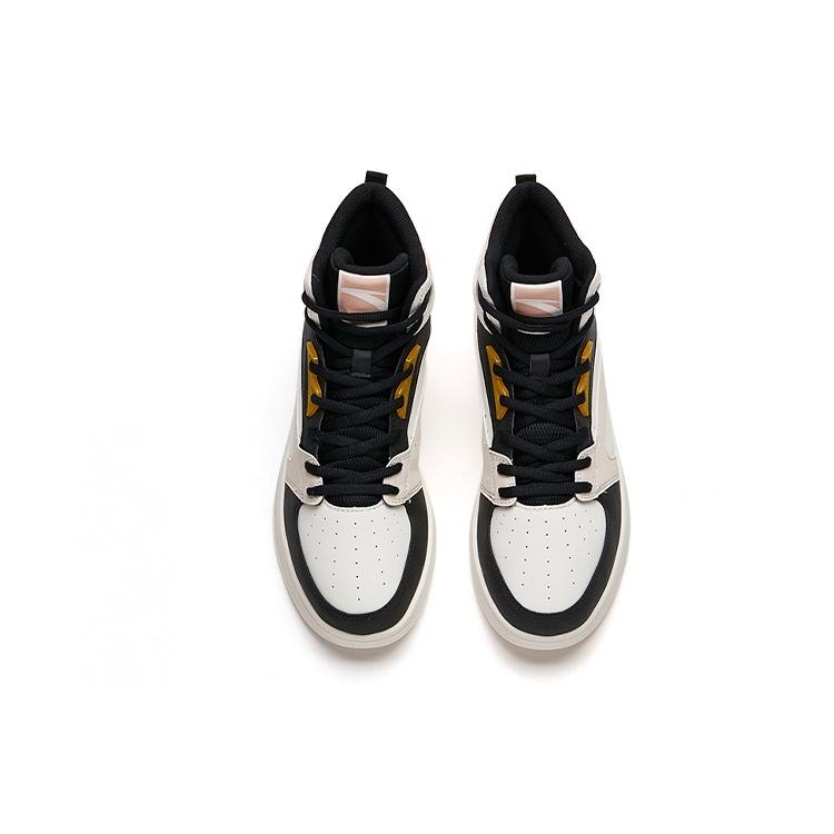 ANTA Women's 122138071-2