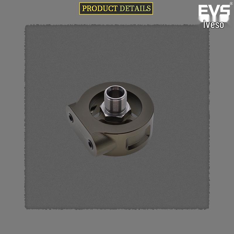 Buick/Encore Excelle 1.4T Oil Temp & Pressure Sensor Dashboard Upgrade