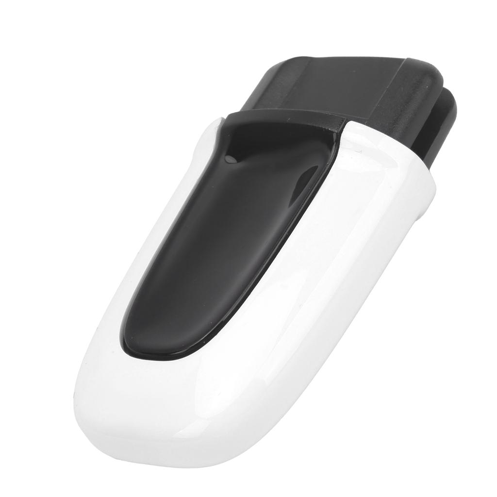 Ignition Starter     Decorative Cover Fit for  CelsiusMacanCelsiusPanamera