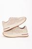 Women' Sneakers Dalia Daniel Lopez Ss2D4043 39