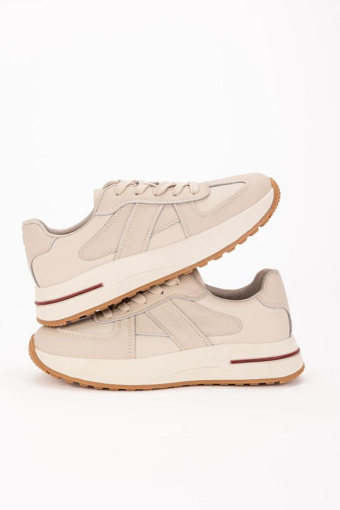 Women' Sneakers Dalia Daniel Lopez Ss2D4043 39